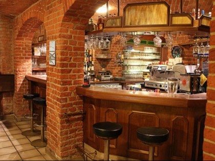 照片: Mexcal Hameln