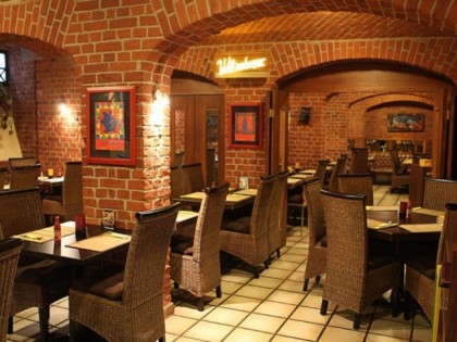 照片: Mexcal Hameln